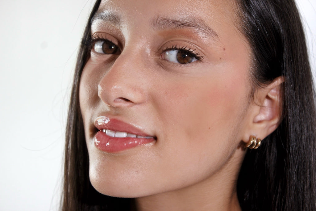 TRATAMIENTO LABIAL 100% NATURAL