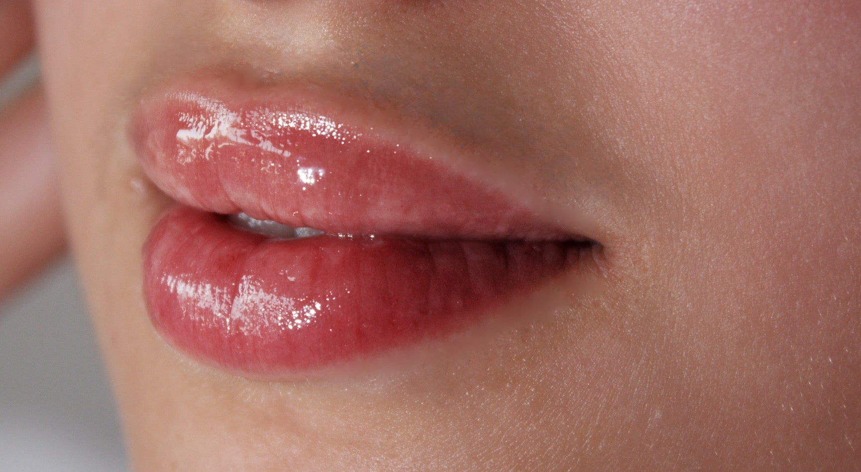 TRATAMIENTO LABIAL 100% NATURAL