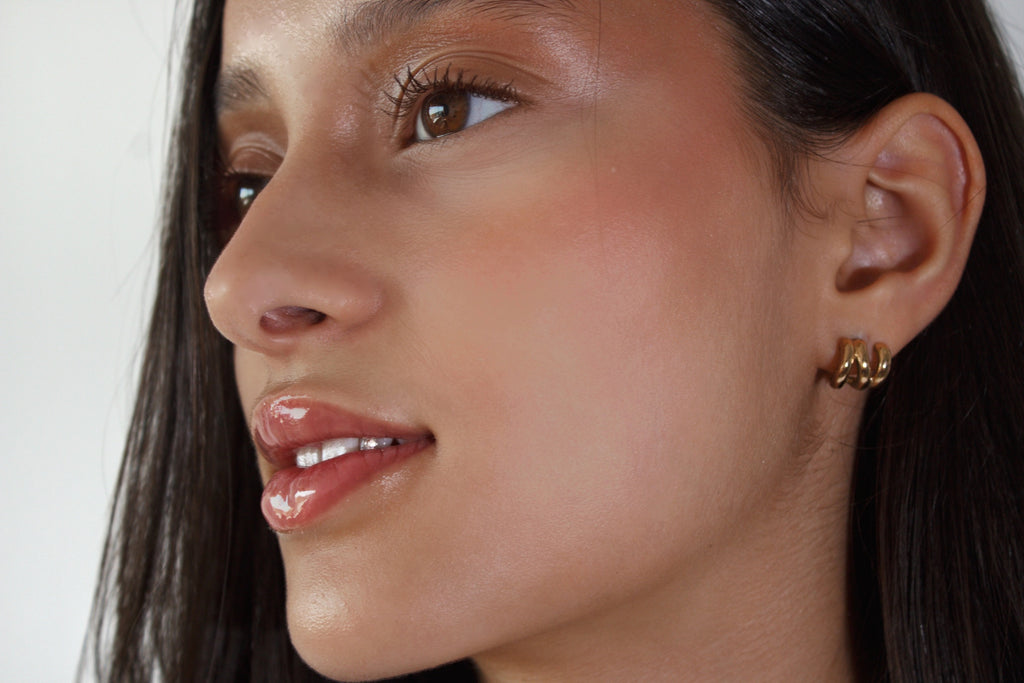 TRATAMIENTO LABIAL 100% NATURAL