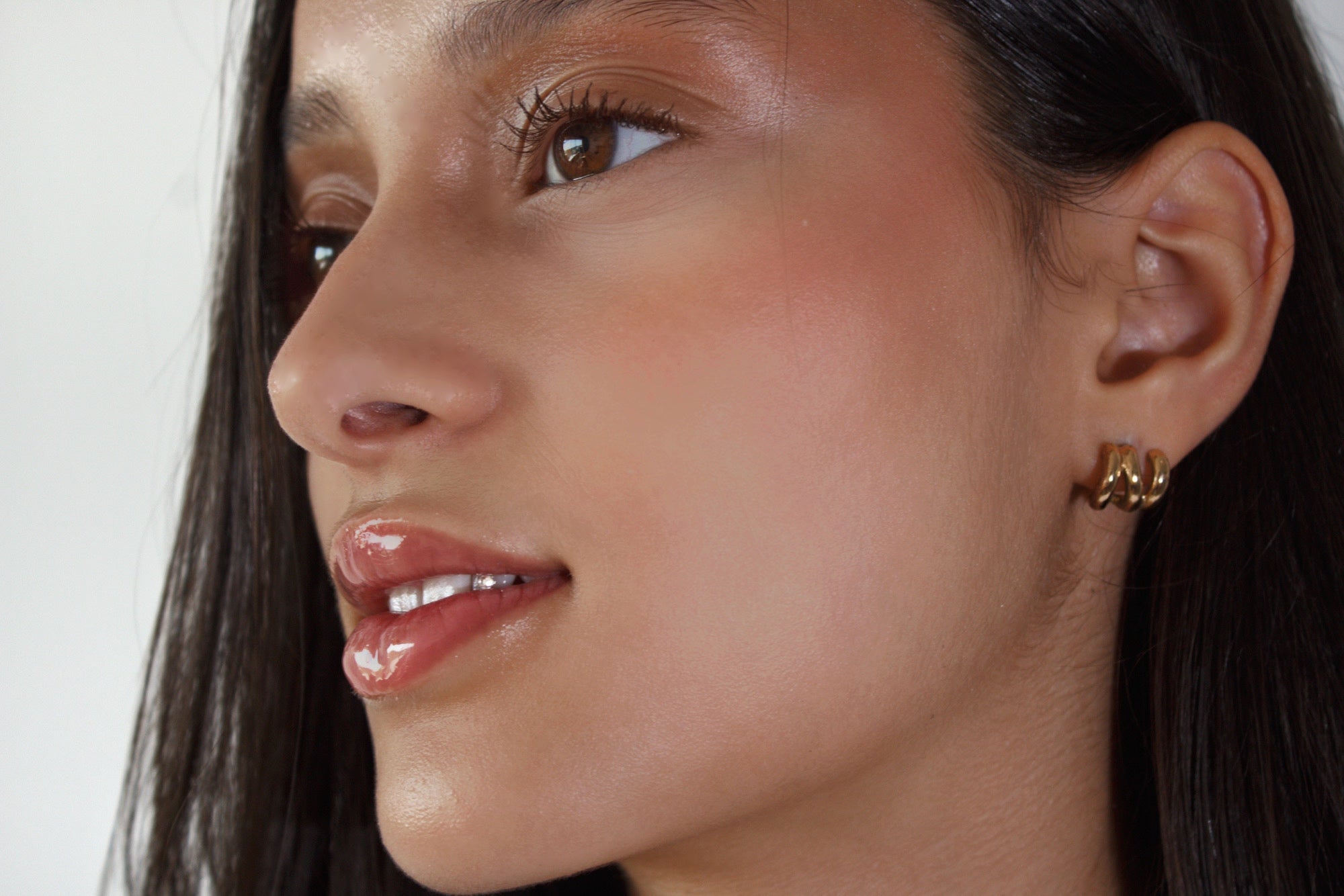 TRATAMIENTO LABIAL 100% NATURAL