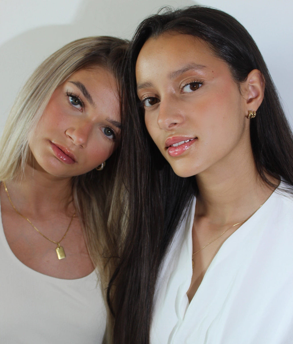 TRATAMIENTO LABIAL 100% NATURAL