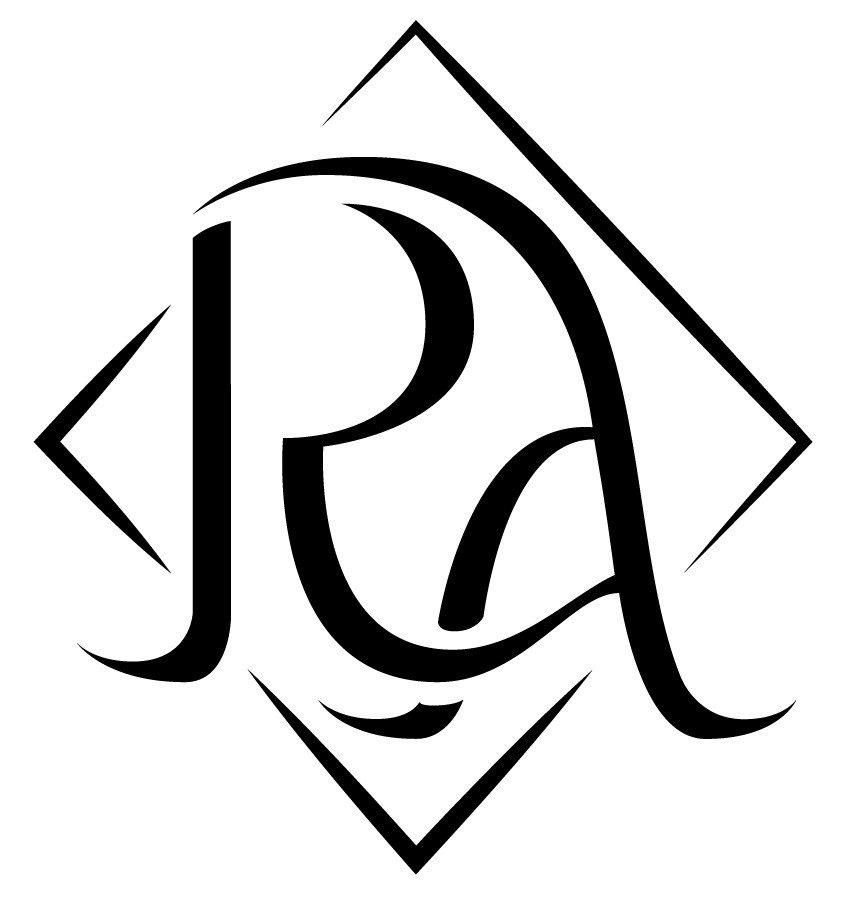 riyvane.com